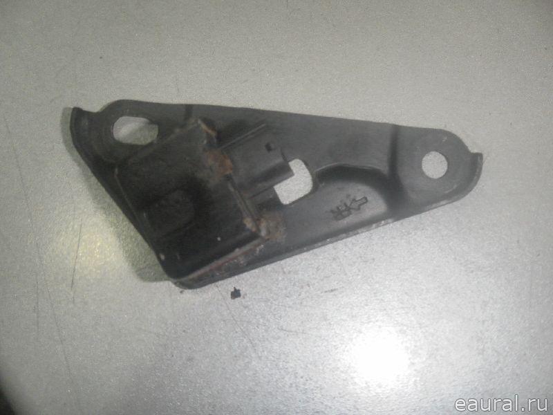 Датчик AIR BAG