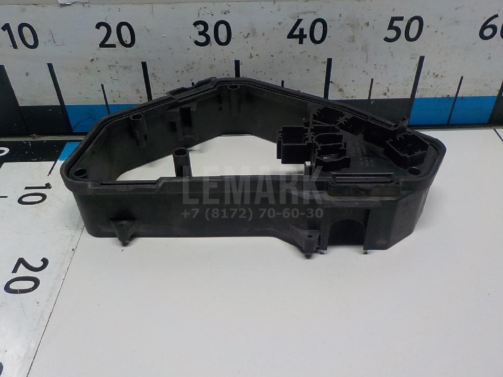 Блок реле 7L0937615 VAG