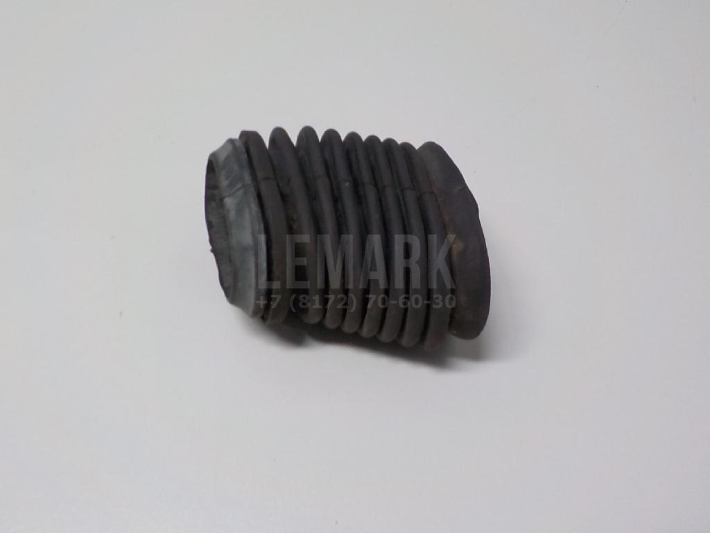 Гофра 8D0959845D VAG