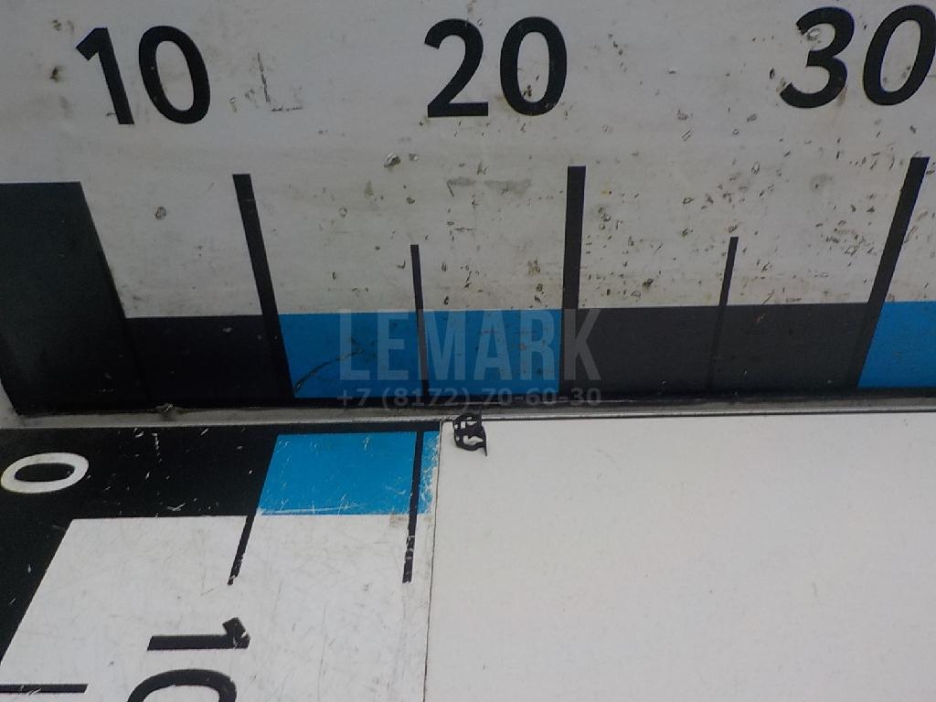 Зажим 7L0867208A VAG