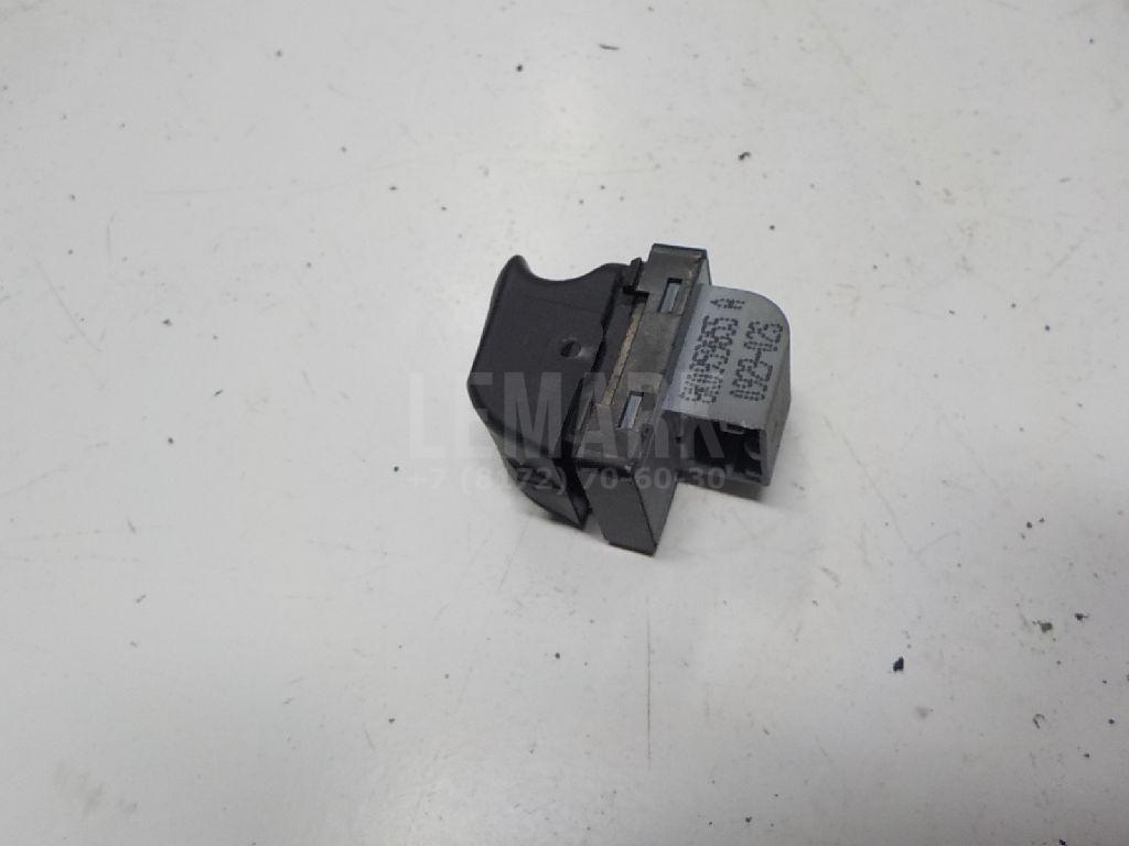 Кнопка стеклоподъемника для  BMW 7-serie E65/E66 2001-2008
