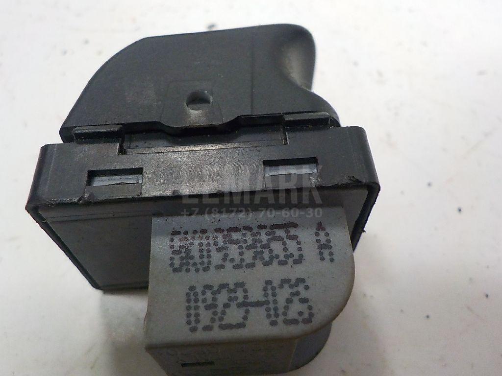 Кнопка стеклоподъемника для  BMW 7-serie E65/E66 2001-2008