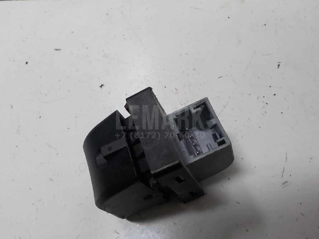 Кнопка стеклоподъемника для  BMW 7-serie E65/E66 2001-2008
