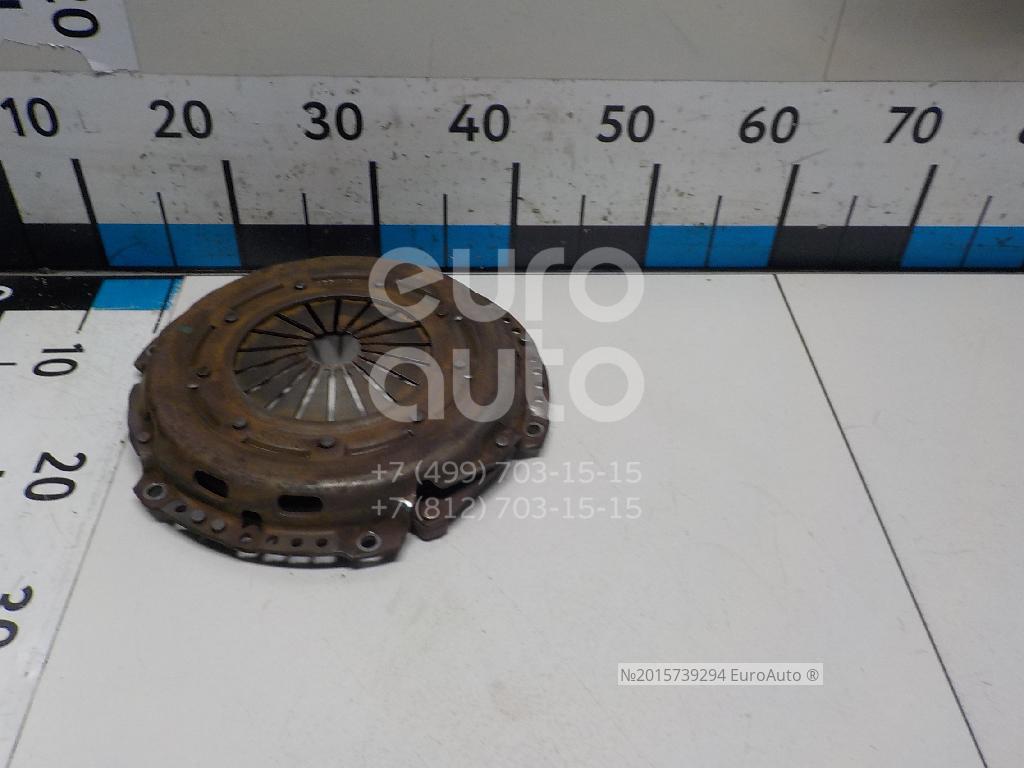 Сцепление ситроен пикассо. Сцепление на ситроен с4 гранд пикассо. 123034810 luk.