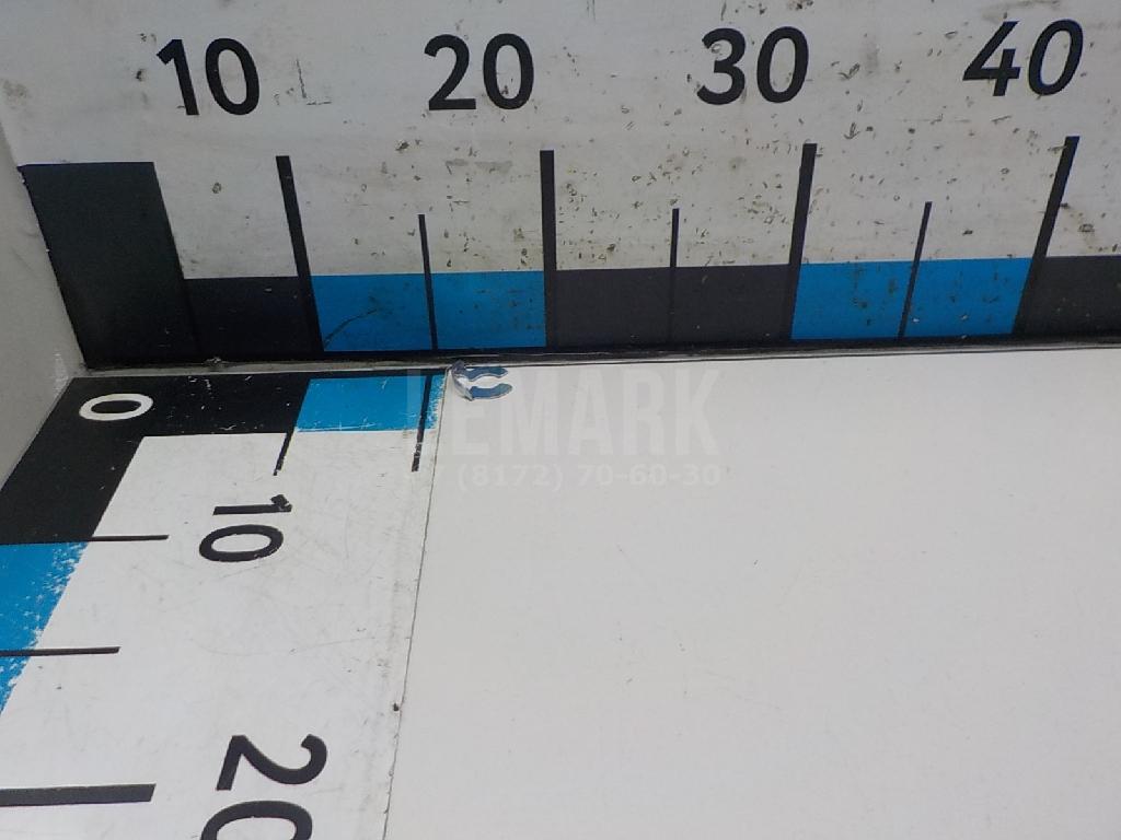 Кольцо стопорное 7PP721431 VAG