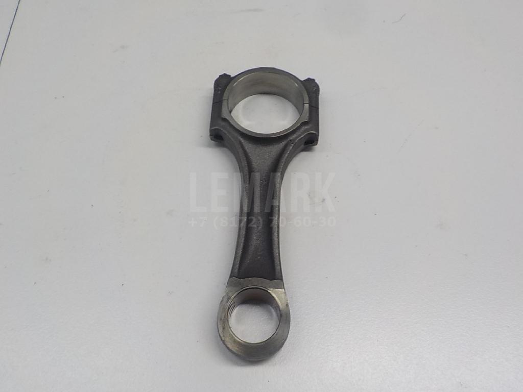 Шатун LR001227 Land Rover