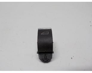 Кнопка стеклоподъемника для Ford B-MAX 2012-2018 с разборки состояние отличное
