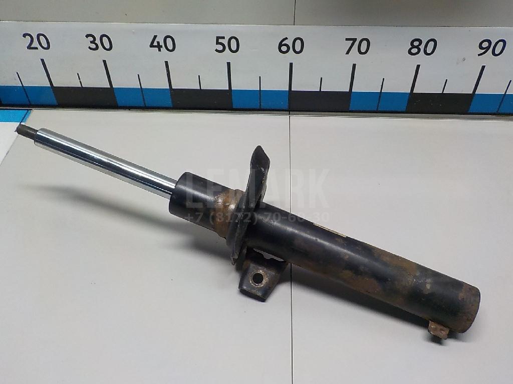Амортизатор передний 3C0413031M VAG