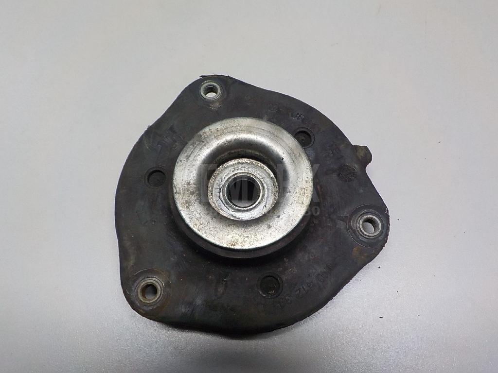 Опора переднего амортизатора 1K0412331B VAG