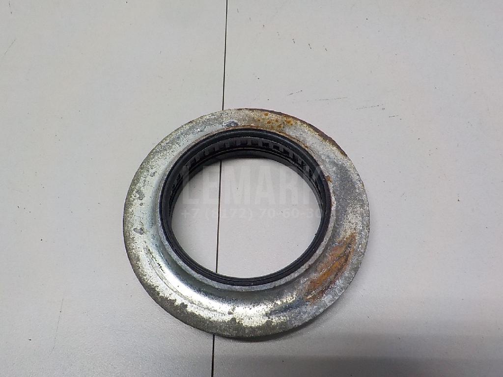 Подшипник опоры переднего амортизатора 6N0412249C VAG