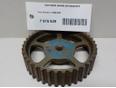 Шестерня (шкив) распредвала