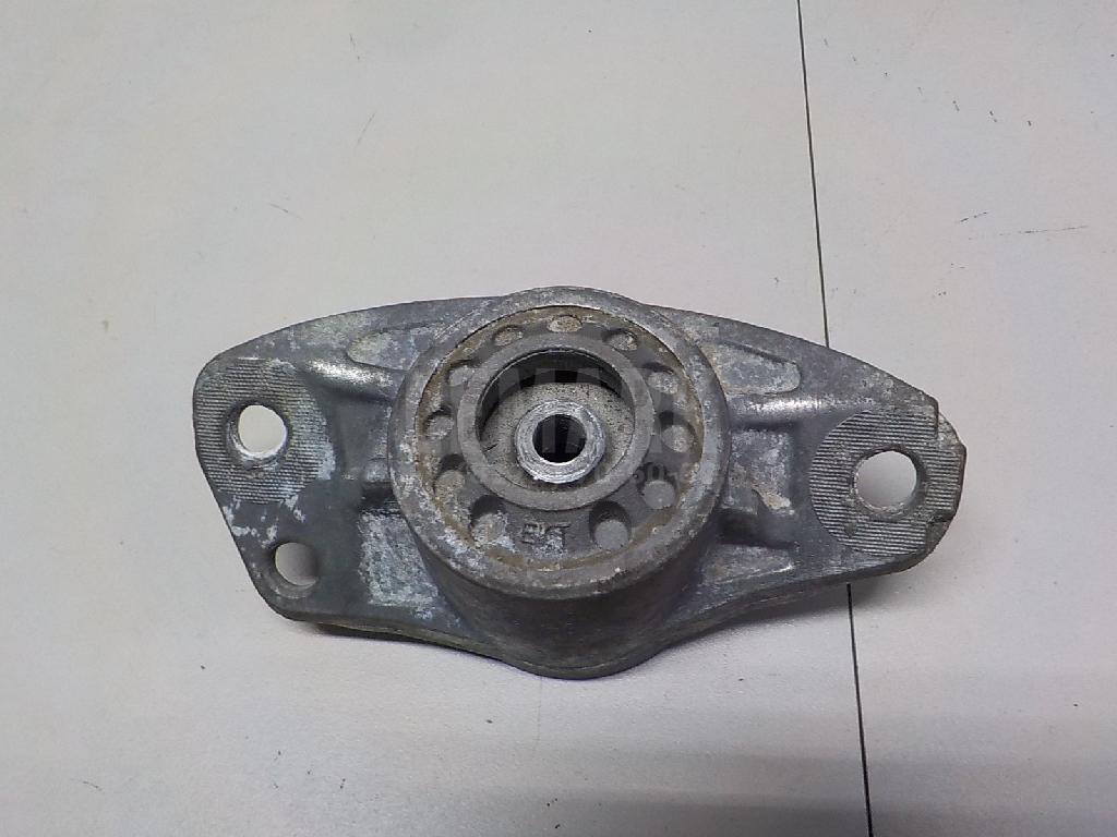 Опора заднего амортизатора 3C0513353C VAG