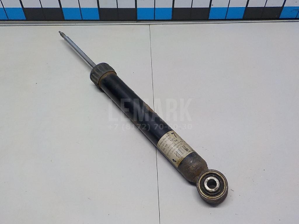 Амортизатор задний 3C0513049BD VAG
