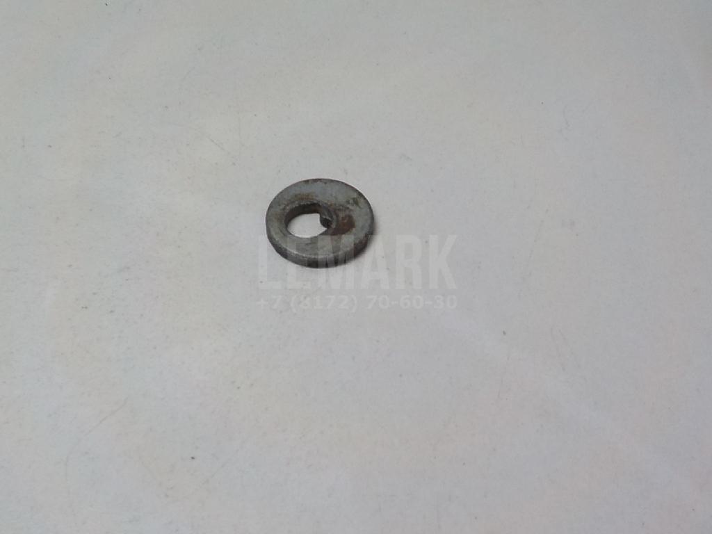 Шайба эксцентриковая (п.п.к) WHT001796A VAG