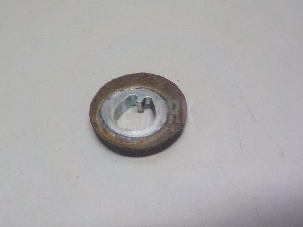 Шайба эксцентриковая (п.з.к) 5522750Y0A Nissan
