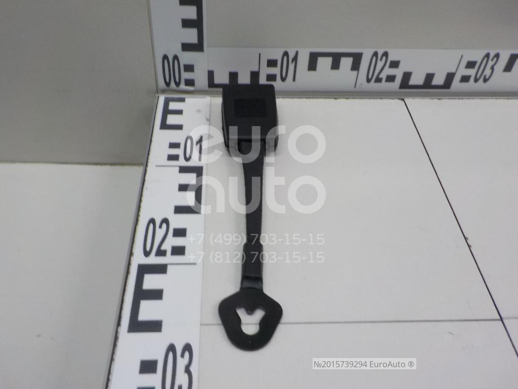 Порше кайен подкрылки. 801 820 0263 номер. Коробка акпп порше кайен 4. 7 958 207 02 91. Колодки порше кайен артикул.