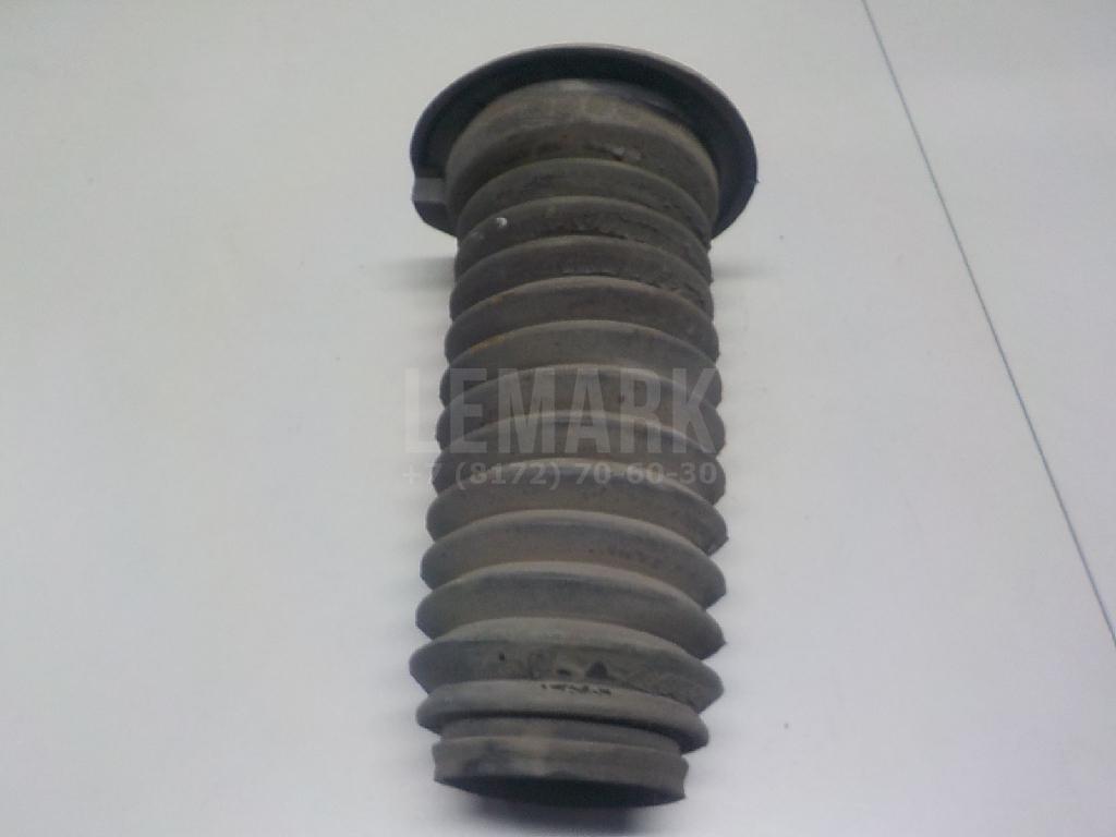 Пыльник переднего амортизатора 540344BA0A Nissan
