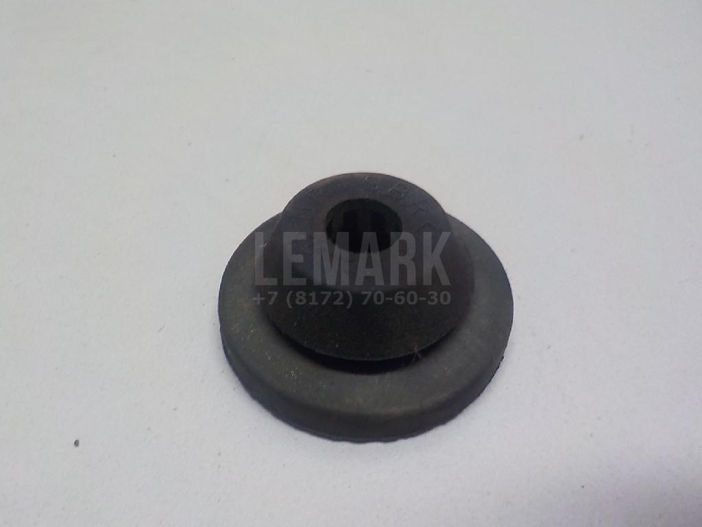 Подушка воздушного фильтра 165576N200 Nissan