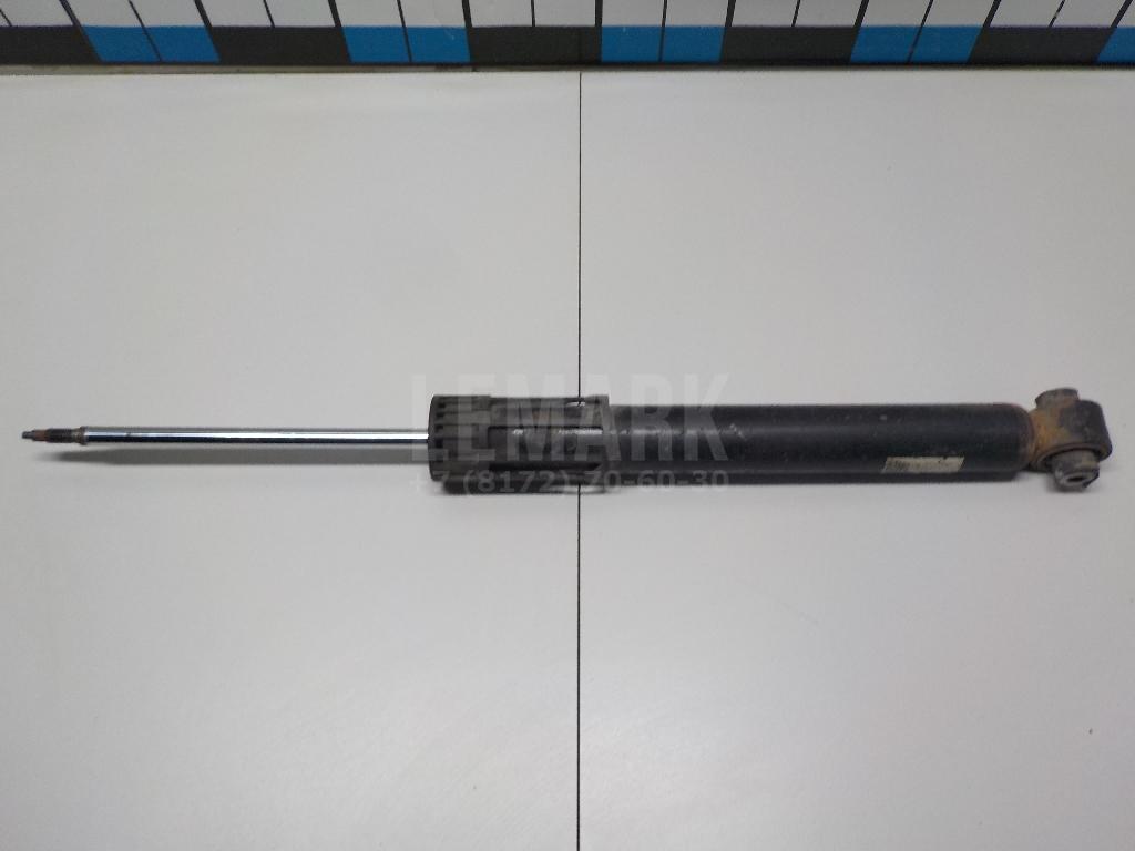 Амортизатор задний 5Q0513029HM VAG