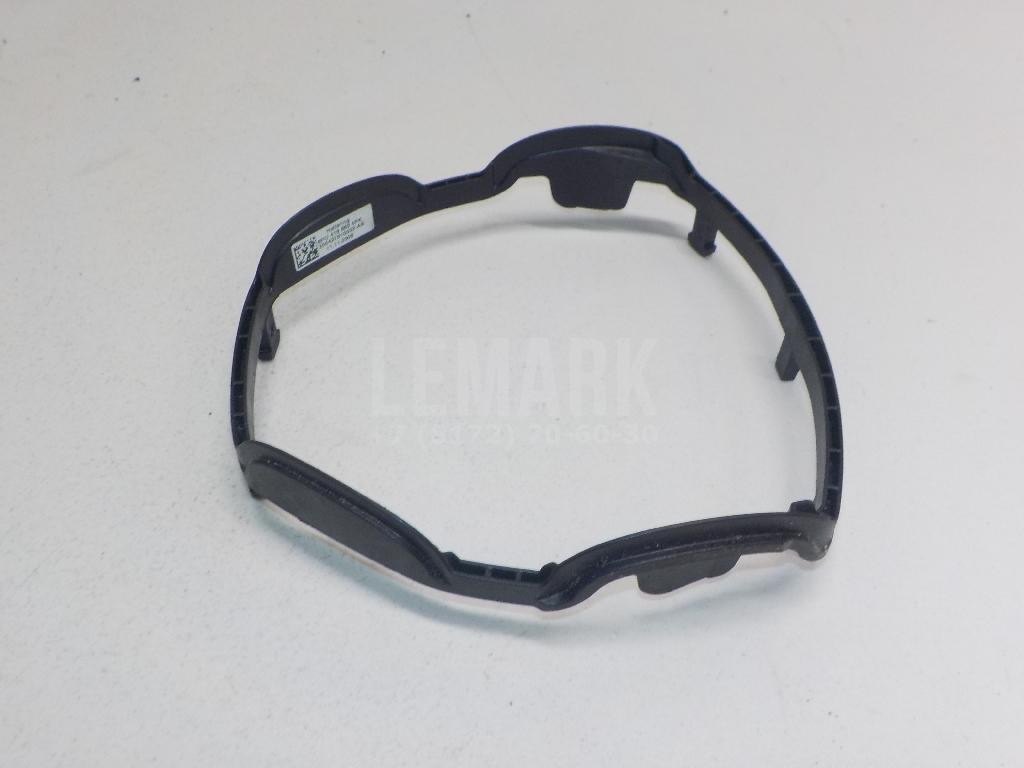 Накладка декоративная для  Acura MDX 2007-2013