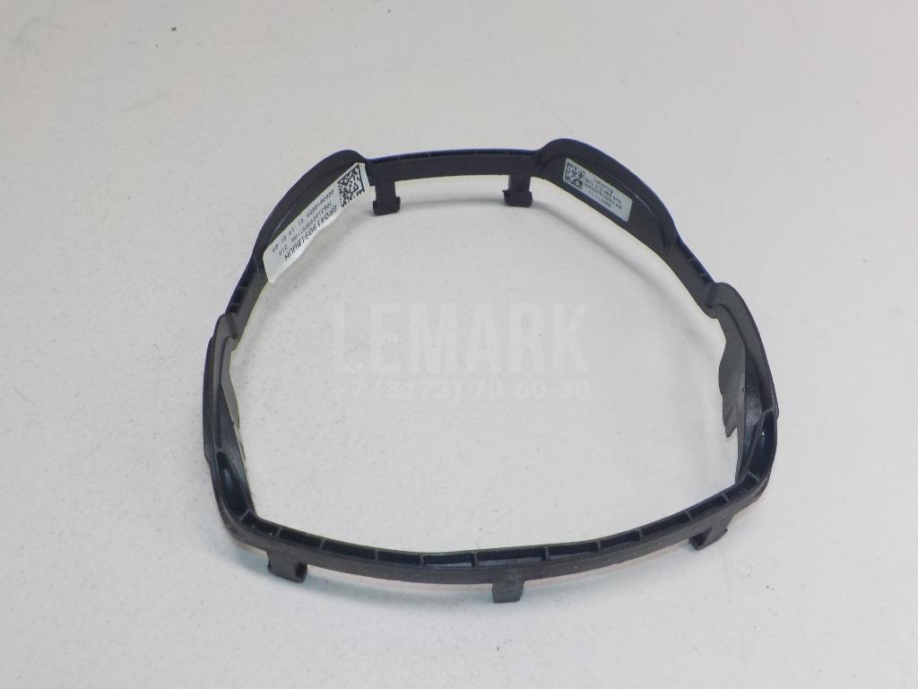 Накладка декоративная для  Acura MDX 2007-2013