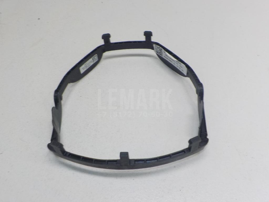 Накладка декоративная для  Acura MDX 2007-2013
