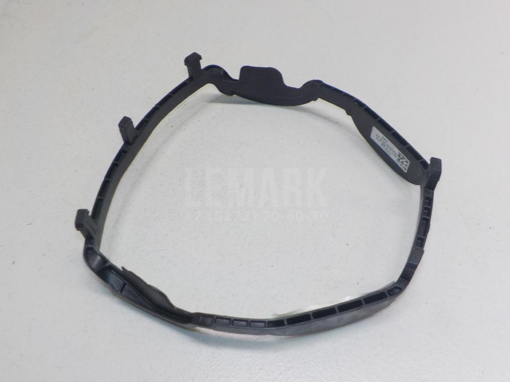 Накладка декоративная для  Acura MDX 2007-2013