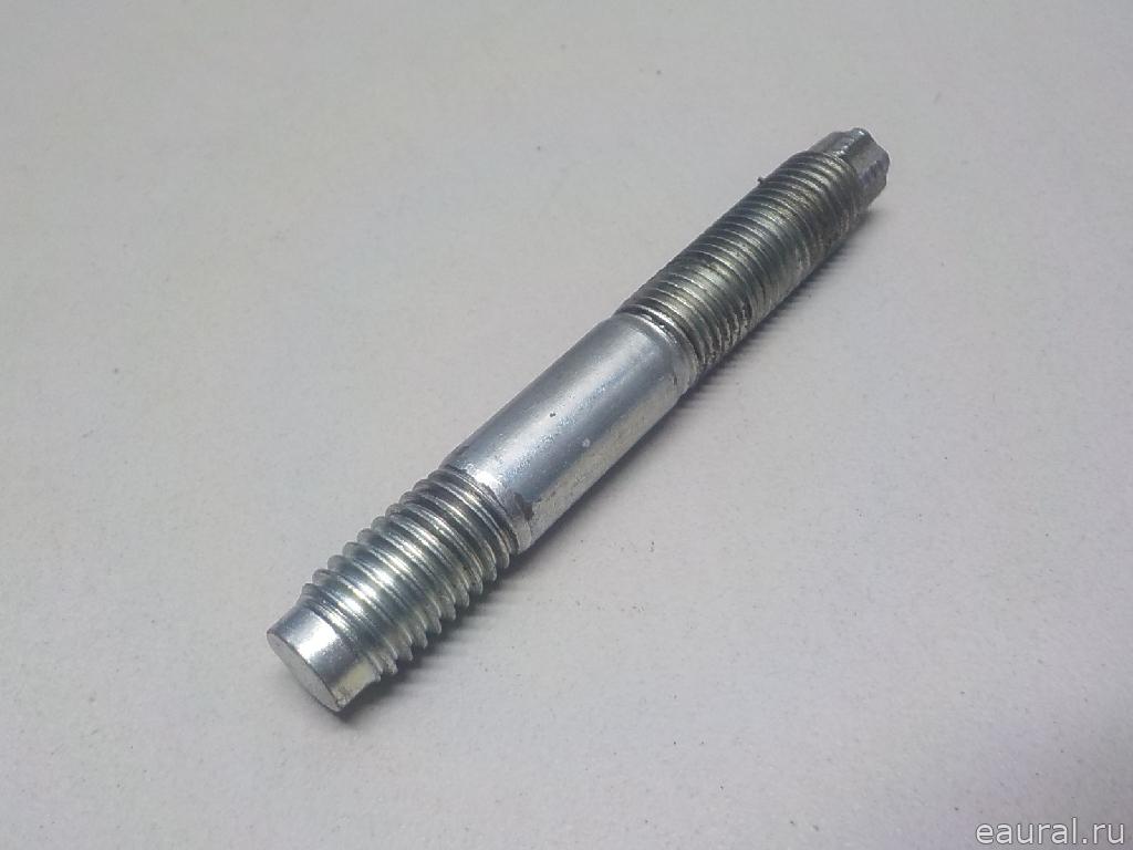Шпилька