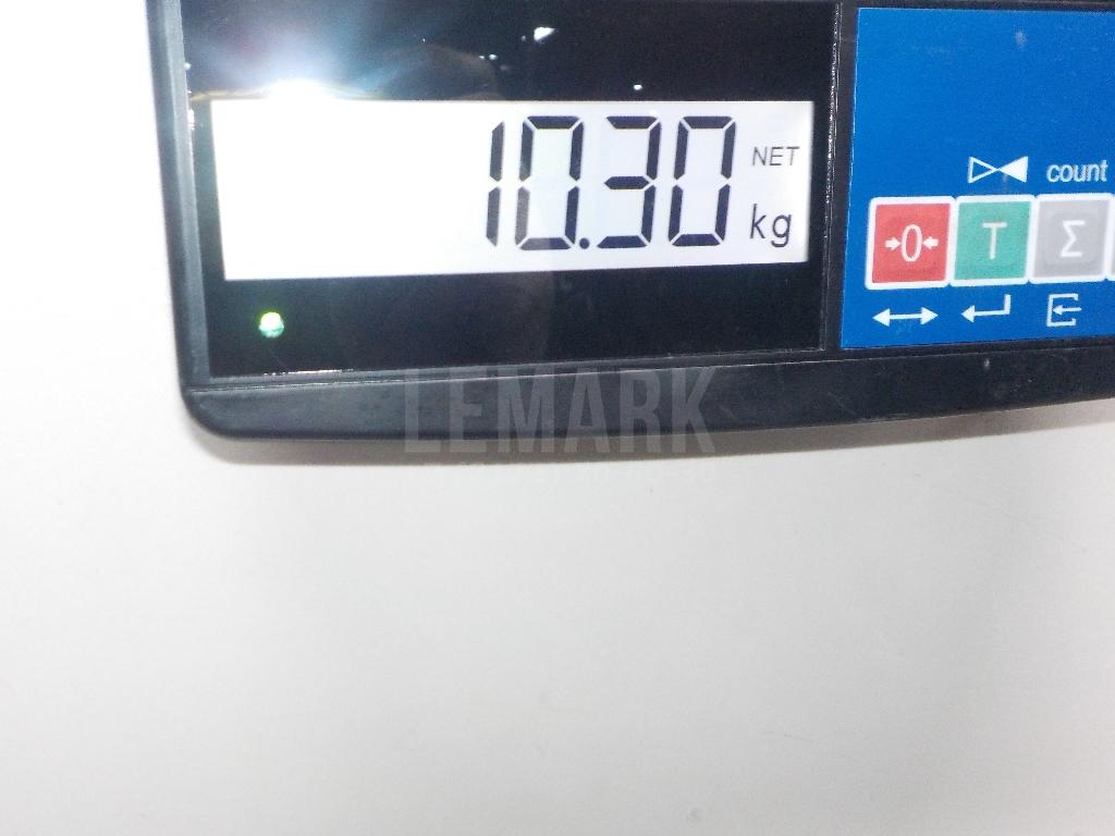 Балка подмоторная