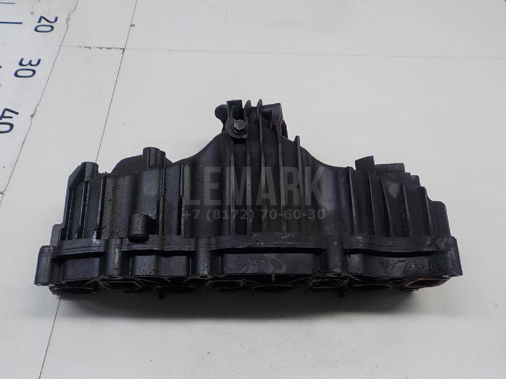 Коллектор впускной 03L129711P VAG