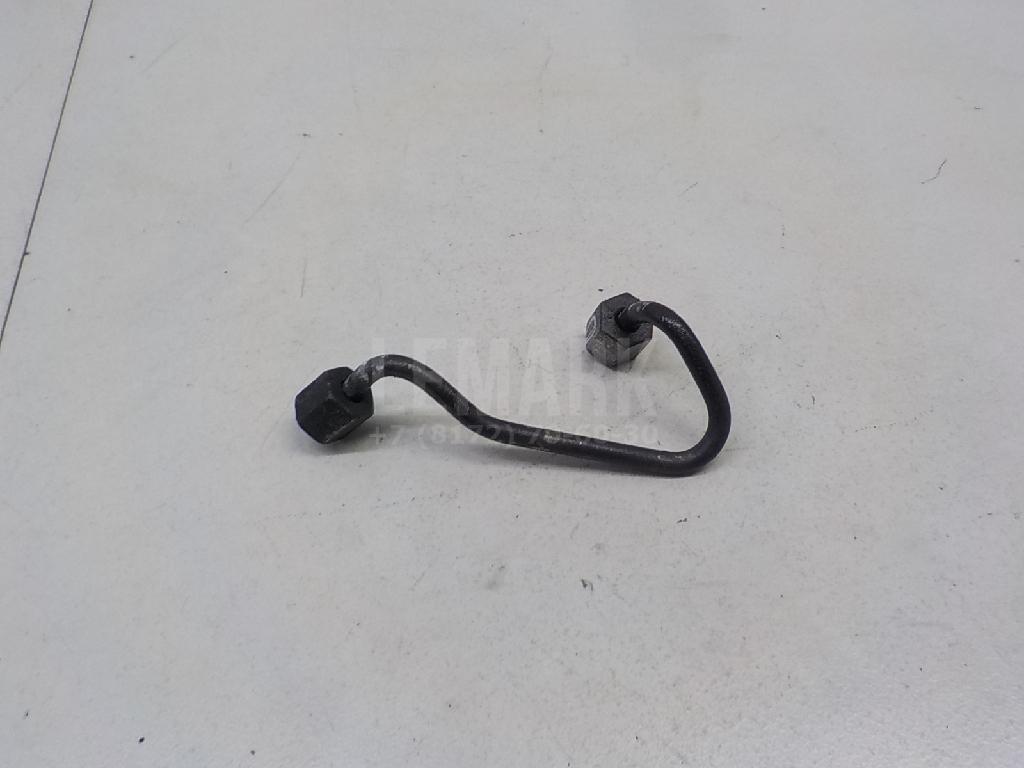 Трубка ТНВД 03L130301B VAG