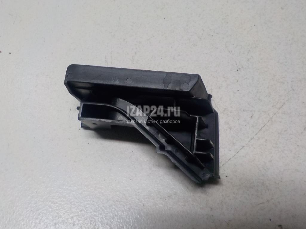 6819542010 Уплотнитель стекла двери Toyota RAV 4 2019