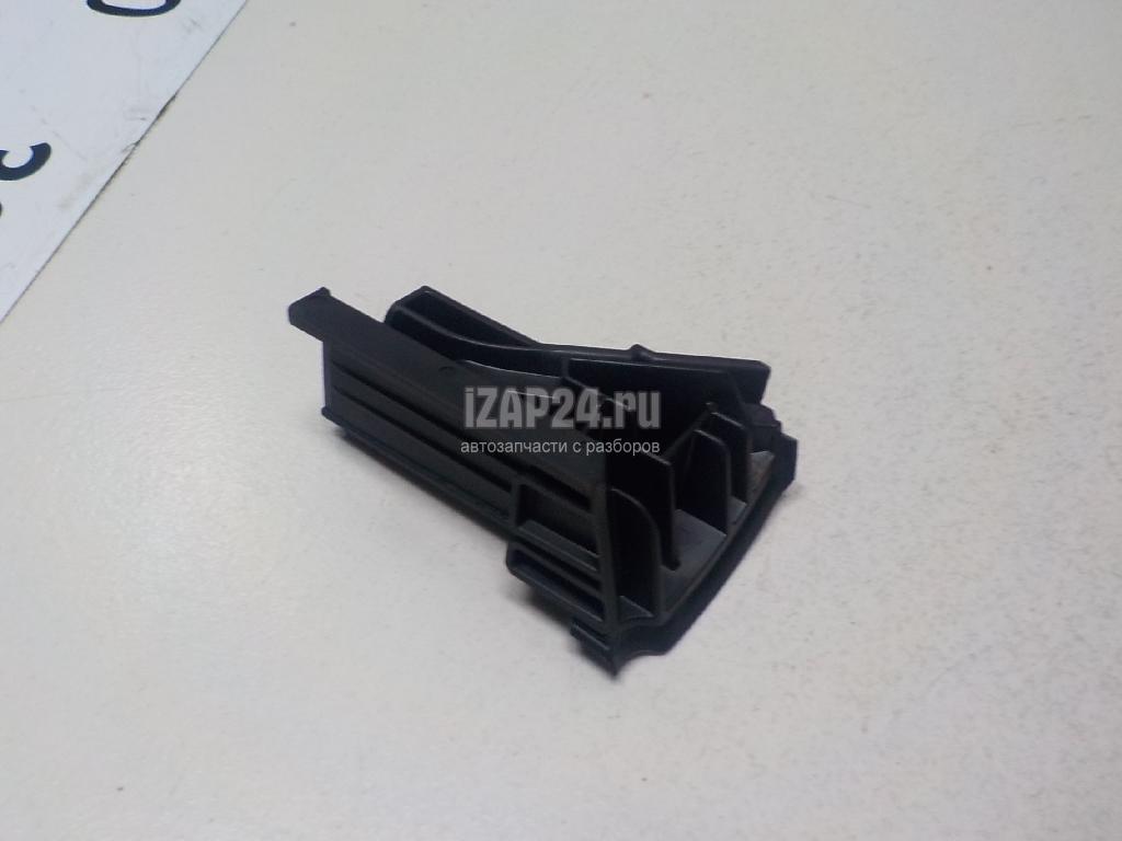 6819442010 Уплотнитель стекла двери Toyota RAV 4 2019