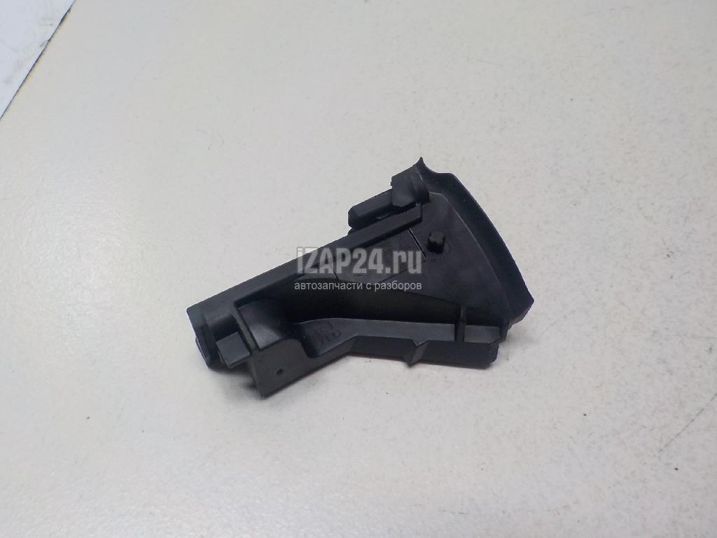 6819442010 Уплотнитель стекла двери Toyota RAV 4 2019