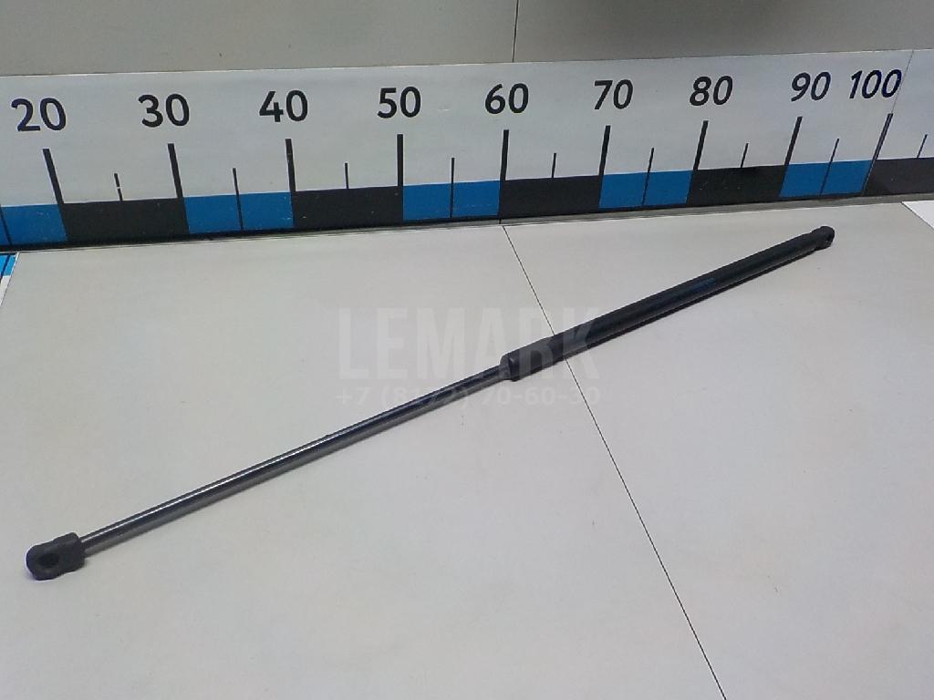 Амортизатор капота 3T0823359 VAG