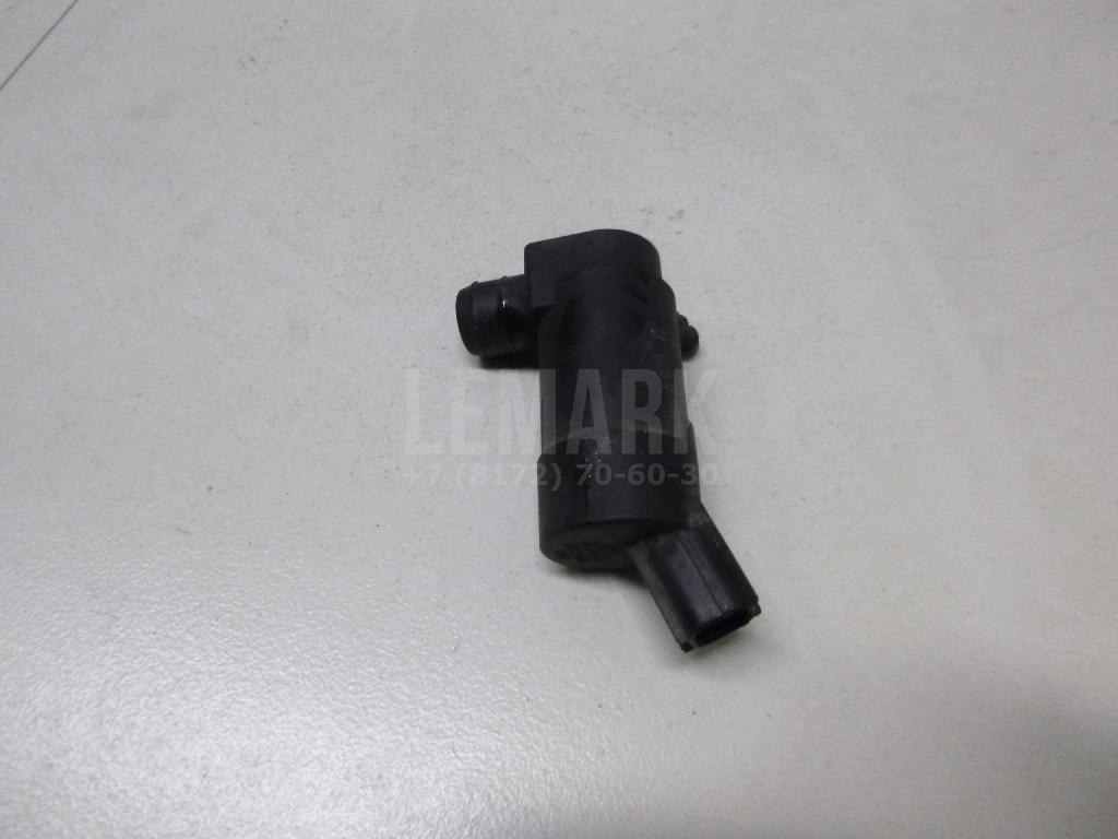 Насос омывателя для  Audi A4 [B6] 2000-2004