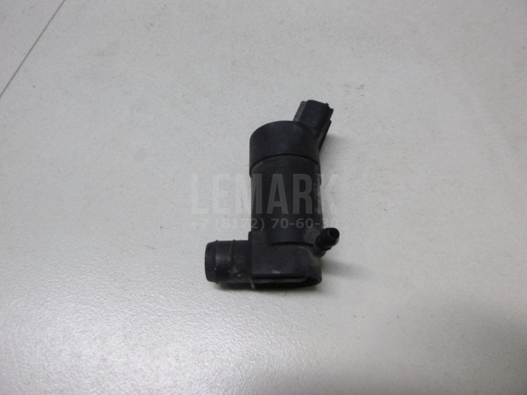 Насос омывателя для  Audi A4 [B6] 2000-2004