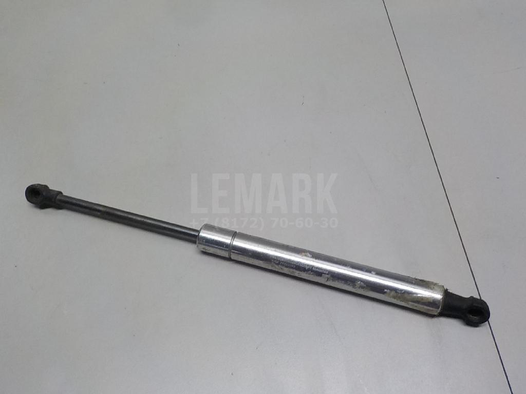 Амортизатор капота 3D0823359B VAG