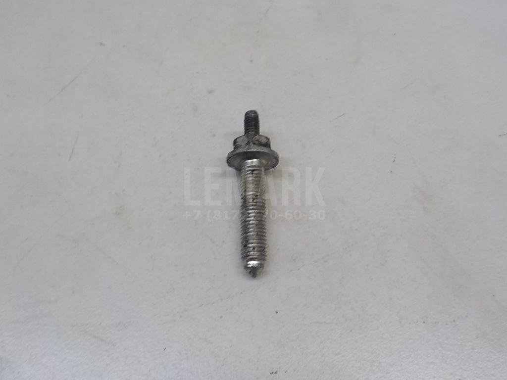 Болт стартера N90967801 VAG