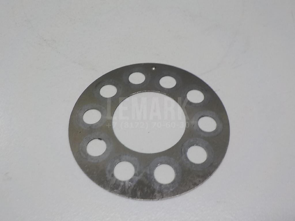 Пластина маховика для  BMW 3-serie E92/E93 2006-2012