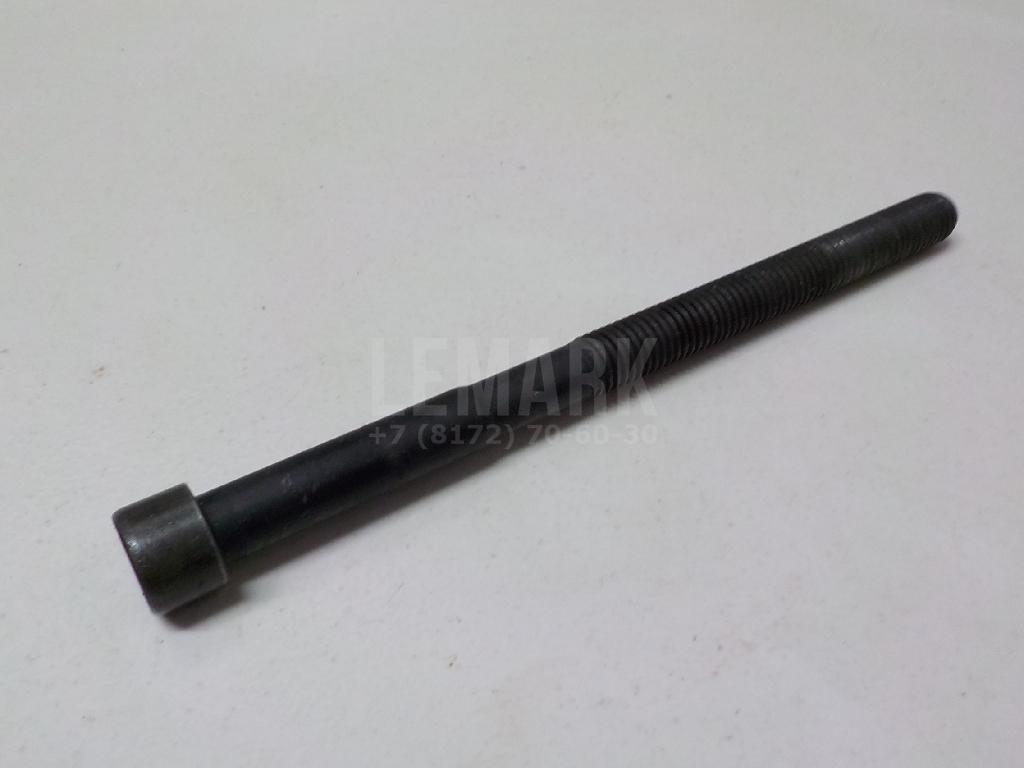Болт головки блока 223212B700 Hyundai-Kia