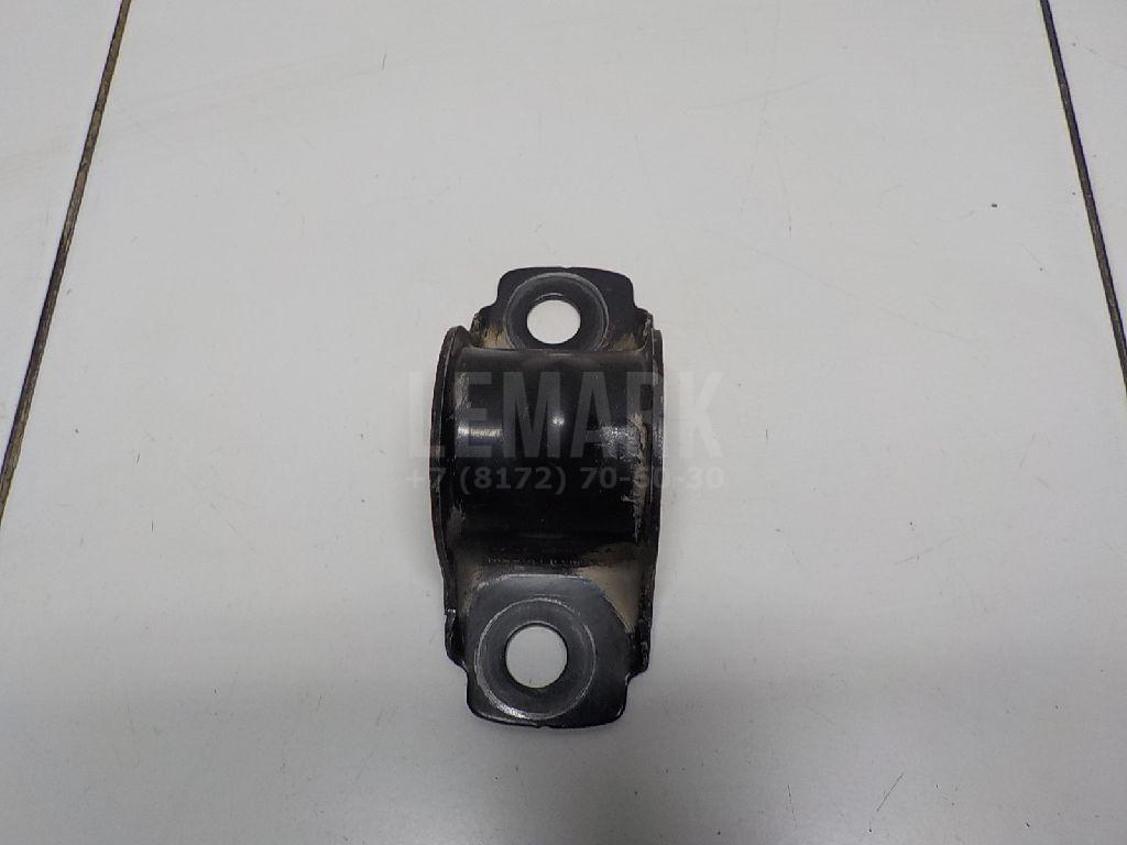 Кронштейн крепления переднего стабилизатора AV615488AA Ford