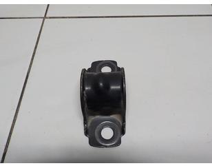 Кронштейн крепления переднего стабилизатора для Ford Kuga 2012-2019 с разбора состояние отличное