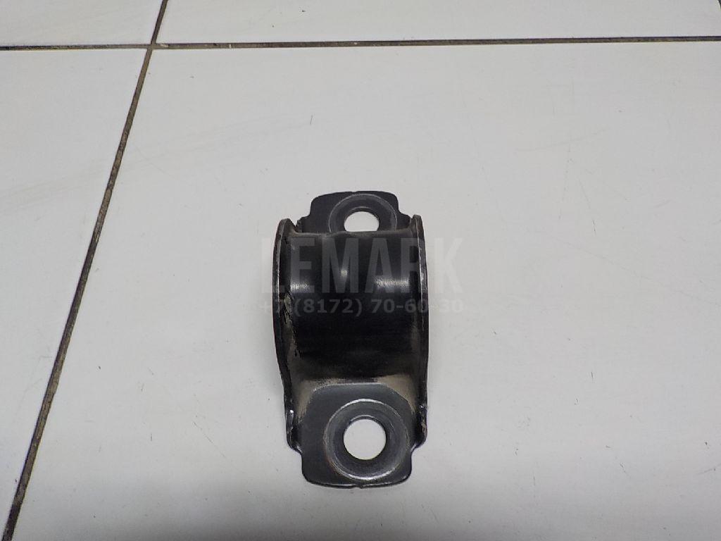 Кронштейн крепления переднего стабилизатора AV615488AA Ford