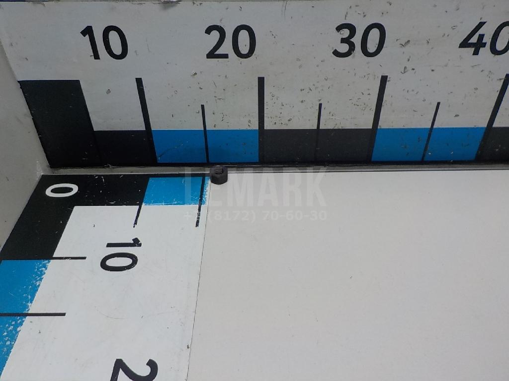 Гайка выпускного коллектора N10209007 VAG