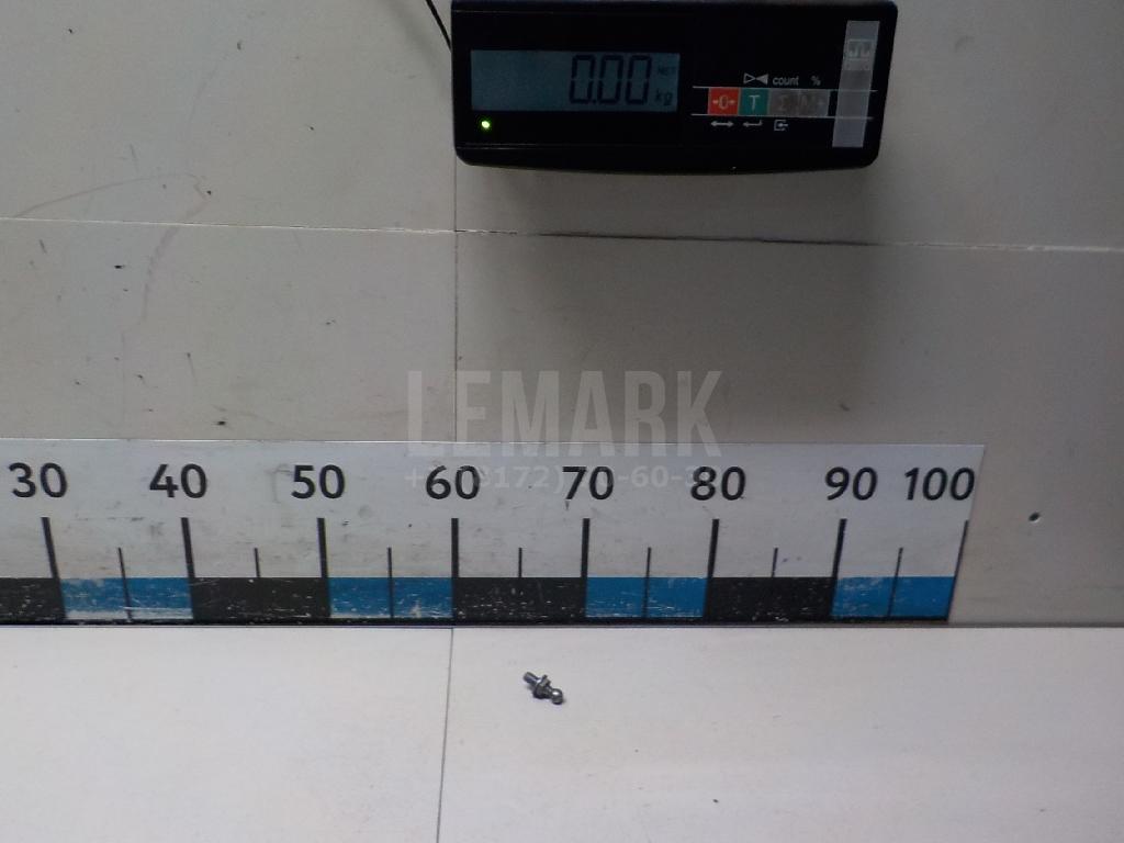Фиксатор 132869 GM