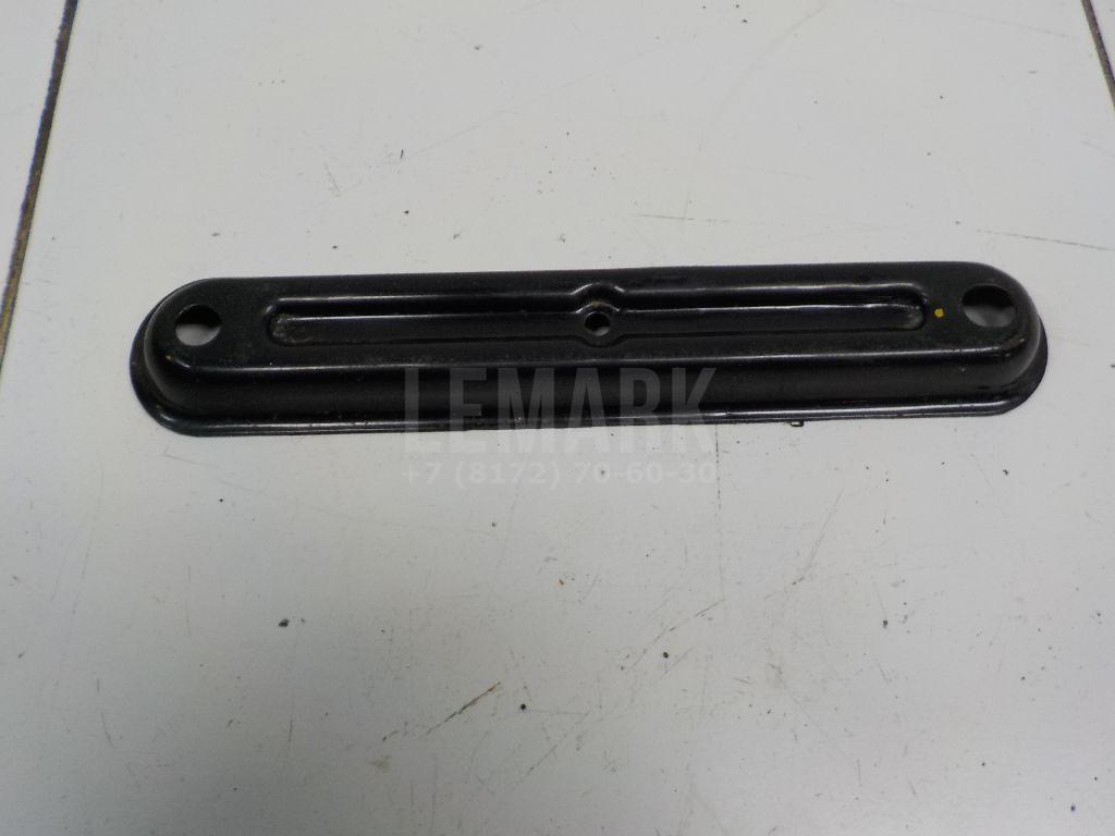 Кронштейн (сопут. товар)