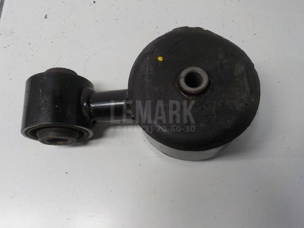 Опора двигателя 219702W200 Hyundai-Kia