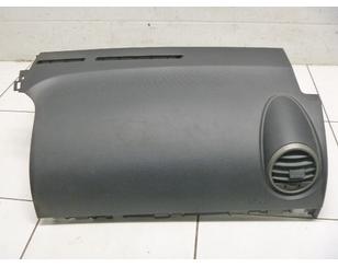 Подушка безопасности пассажирская (в торпедо) для Great Wall Hover H3 2010-2014 с разборки состояние отличное