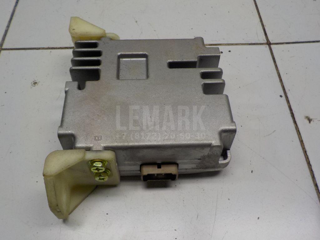 Блок электронный 953002W300 Hyundai-Kia